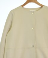 MICHEL KLEIN（ミッシェルクラン）その他 白 サイズ:38(M位) レディース/2200717311019