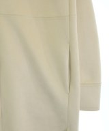 MICHEL KLEIN（ミッシェルクラン）その他 白 サイズ:38(M位) レディース/2200717311019