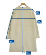 MICHEL KLEIN（ミッシェルクラン）その他 白 サイズ:38(M位) レディース/2200717311019