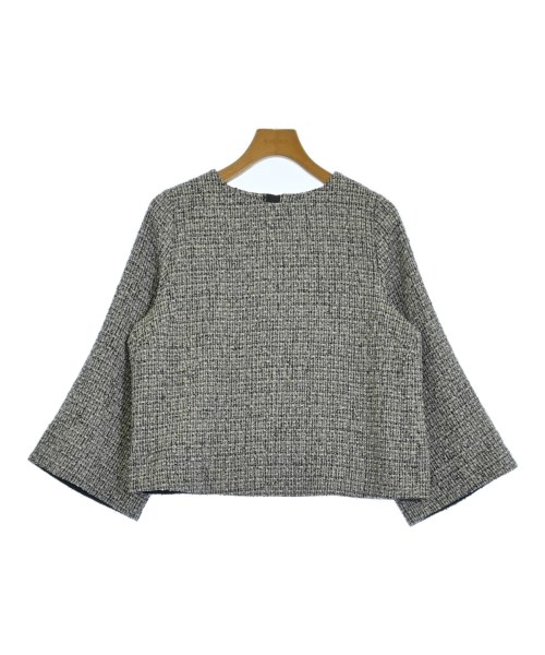 MICHEL KLEIN(ミッシェルクラン)のブラウス サイズ:38(M位) 6,400円