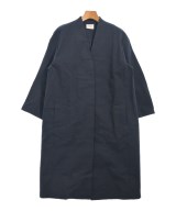 yuni コート（その他）