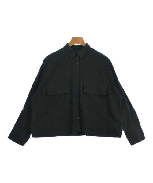 ユニ(yuni)のyuni カジュアルシャツ