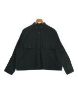 yuni カジュアルシャツ