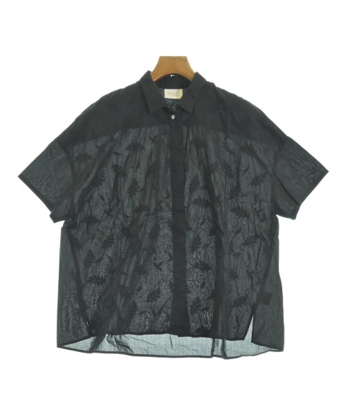 ユニ(yuni)のyuni カジュアルシャツ