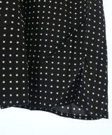 yuni（ユニ）ワンピース 黒 サイズ:F レディース/2200622368054