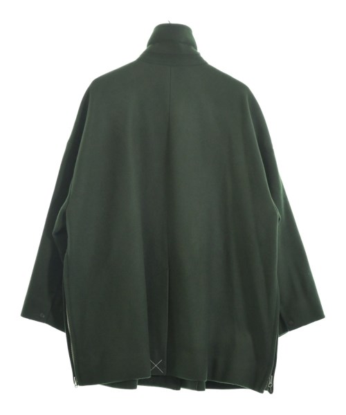 yuni（ユニ）その他 緑 サイズ:F レディース/2200639840017