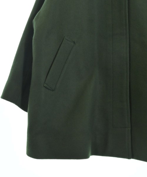 yuni（ユニ）その他 緑 サイズ:F レディース/2200639840017