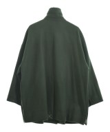 yuni（ユニ）その他 緑 サイズ:F レディース/2200639840017