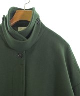 yuni（ユニ）その他 緑 サイズ:F レディース/2200639840017