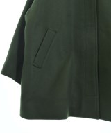 yuni（ユニ）その他 緑 サイズ:F レディース/2200639840017