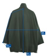 yuni（ユニ）その他 緑 サイズ:F レディース/2200639840017