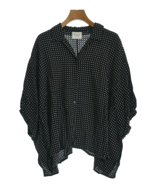 ユニ(yuni)のyuni カジュアルシャツ