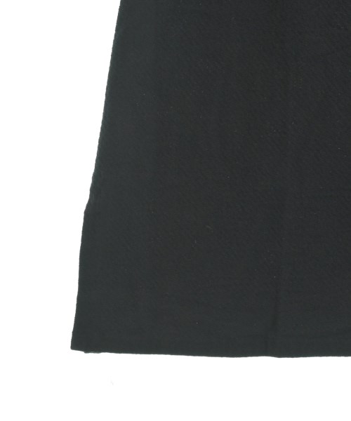 yuni（ユニ）ワンピース 黒 サイズ:F レディース/2200632380084