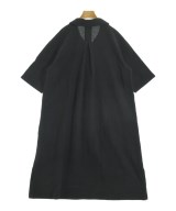 yuni（ユニ）ワンピース 黒 サイズ:F レディース/2200632380084