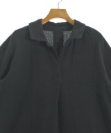 yuni（ユニ）ワンピース 黒 サイズ:F レディース/2200632380084