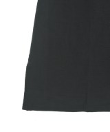 yuni（ユニ）ワンピース 黒 サイズ:F レディース/2200632380084