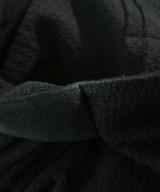 yuni（ユニ）ワンピース 黒 サイズ:F レディース/2200632380084