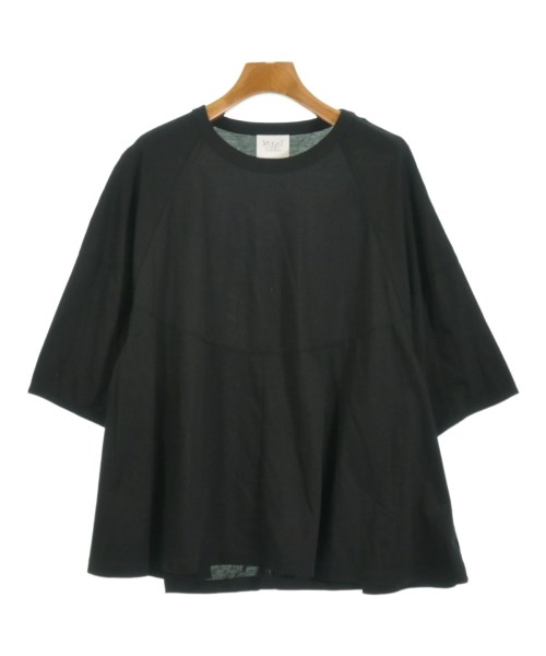 ユニ(yuni)のyuni Tシャツ・カットソー
