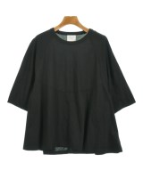 yuni Tシャツ・カットソー
