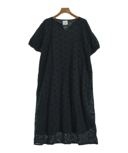 ユニ(yuni)のyuni ワンピース