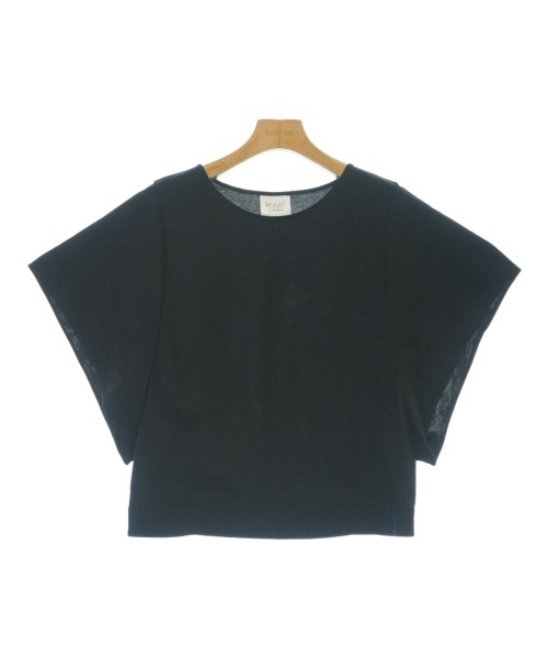 ユニ(yuni)のyuni Tシャツ・カットソー