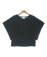 yuni Tシャツ・カットソー