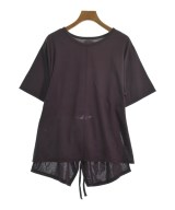 yuni Tシャツ・カットソー
