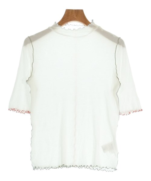 ユニ(yuni)のyuni Tシャツ・カットソー