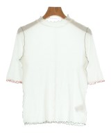 yuni Tシャツ・カットソー