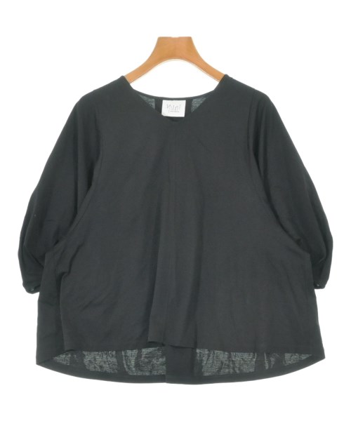 ユニ(yuni)のyuni Tシャツ・カットソー