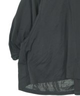 yuni（ユニ）Tシャツ・カットソー 黒 サイズ:F レディース/2200623912034