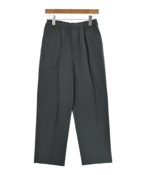 ユニ(yuni)のyuni パンツ（その他）