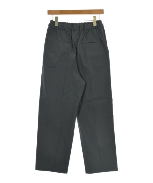 yuni（ユニ）その他 グレー サイズ:F レディース/2200617612230