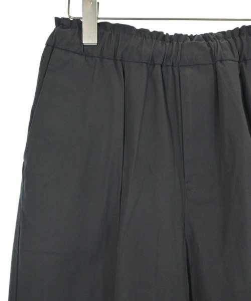 yuni（ユニ）その他 グレー サイズ:F レディース/2200617612230