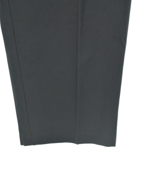 yuni（ユニ）その他 グレー サイズ:F レディース/2200617612230