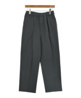 yuni（ユニ）その他 グレー サイズ:F レディース/2200617612230