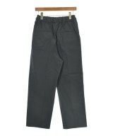 yuni（ユニ）その他 グレー サイズ:F レディース/2200617612230