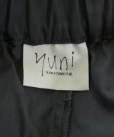 yuni（ユニ）その他 グレー サイズ:F レディース/2200617612230