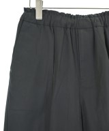 yuni（ユニ）その他 グレー サイズ:F レディース/2200617612230