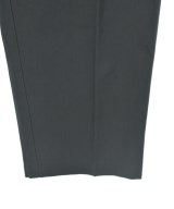 yuni（ユニ）その他 グレー サイズ:F レディース/2200617612230