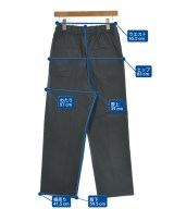 yuni（ユニ）その他 グレー サイズ:F レディース/2200617612230