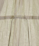 yuni（ユニ）ワンピース ベージュ サイズ:F レディース/2200630992012