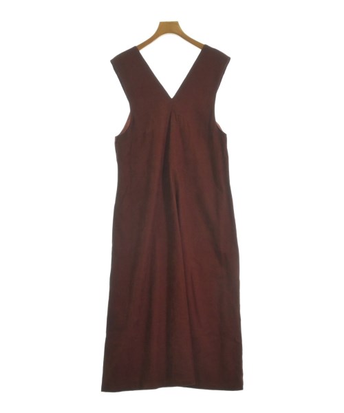 ユニ(yuni)のyuni ワンピース