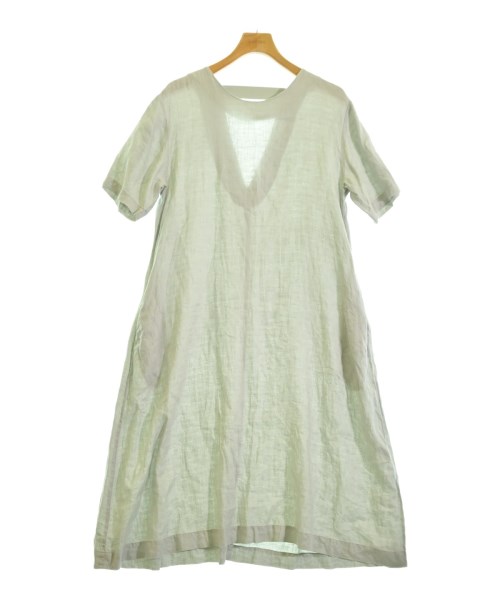 ユニ(yuni)のyuni ワンピース