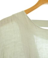 yuni（ユニ）ワンピース 緑 サイズ:F レディース/2200606701037