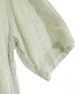 yuni（ユニ）ワンピース 緑 サイズ:F レディース/2200606701037