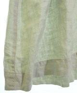 yuni（ユニ）ワンピース 緑 サイズ:F レディース/2200606701037