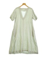 yuni ワンピース