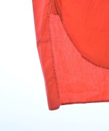 yuni（ユニ）ワンピース 赤 サイズ:F レディース/2200615791043