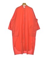 yuni ワンピース